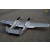 Samolot F82 Twin Mustang (klasa 46 EP-GP)(2,0m rozpiętości) ARF - VQ-Models